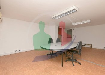 Foto 50 - Locale Commerciale Viale Carru'
 
8, Rivoli - foto 50