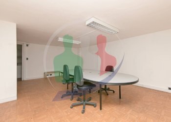 Foto 51 - Locale Commerciale Viale Carru'
 
8, Rivoli - foto 51