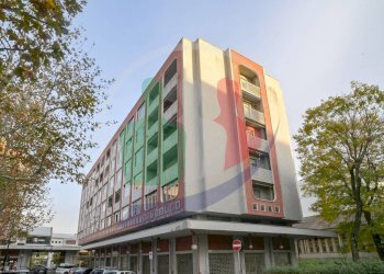 Foto 52 - Locale Commerciale Viale Carru'
 
8, Rivoli - foto 52