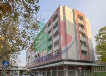 Foto 53 - Locale Commerciale Viale Carru'
 
8, Rivoli - foto 53