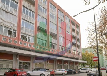 Foto 54 - Locale Commerciale Viale Carru'
 
8, Rivoli - foto 54