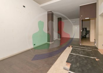 Foto 2 - Locale Commerciale Viale Carrù
 
10, Rivoli - foto 2