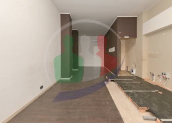 Foto 3 - Locale Commerciale Viale Carrù
 
10, Rivoli - foto 3