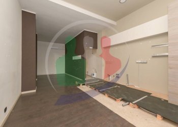 Foto 4 - Locale Commerciale Viale Carrù
 
10, Rivoli - foto 4