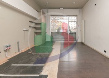 Foto 6 - Locale Commerciale Viale Carrù
 
10, Rivoli - foto 6