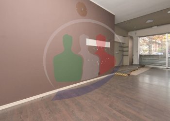 Foto 7 - Locale Commerciale Viale Carrù
 
10, Rivoli - foto 7