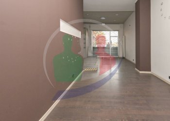 Foto 8 - Locale Commerciale Viale Carrù
 
10, Rivoli - foto 8