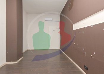 Foto 10 - Locale Commerciale Viale Carrù
 
10, Rivoli - foto 10