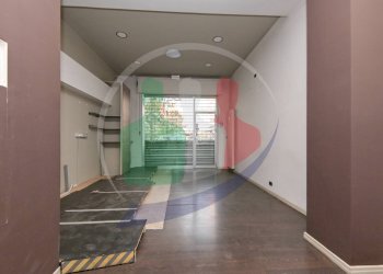 Foto 11 - Locale Commerciale Viale Carrù
 
10, Rivoli - foto 11