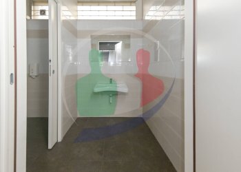 Foto 12 - Locale Commerciale Viale Carrù
 
10, Rivoli - foto 12