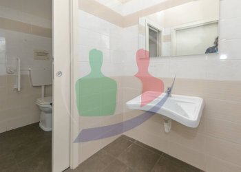 Foto 13 - Locale Commerciale Viale Carrù
 
10, Rivoli - foto 13