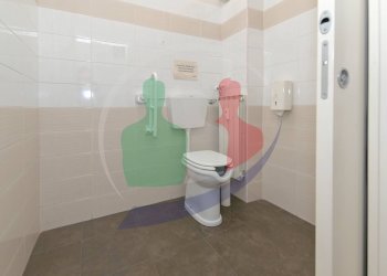 Foto 14 - Locale Commerciale Viale Carrù
 
10, Rivoli - foto 14