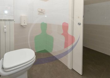 Foto 15 - Locale Commerciale Viale Carrù
 
10, Rivoli - foto 15