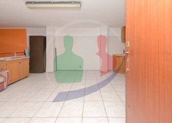 Foto 16 - Locale Commerciale Viale Carrù
 
10, Rivoli - foto 16