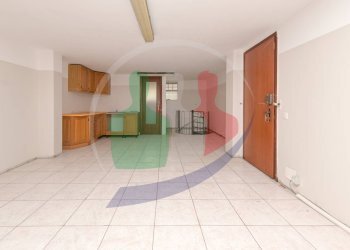 Foto 18 - Locale Commerciale Viale Carrù
 
10, Rivoli - foto 18