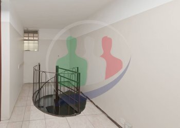 Foto 19 - Locale Commerciale Viale Carrù
 
10, Rivoli - foto 19