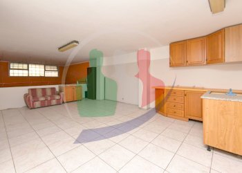 Foto 20 - Locale Commerciale Viale Carrù
 
10, Rivoli - foto 20