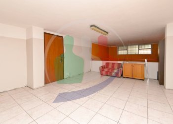 Foto 21 - Locale Commerciale Viale Carrù
 
10, Rivoli - foto 21