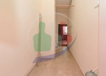 Foto 23 - Locale Commerciale Viale Carrù
 
10, Rivoli - foto 23