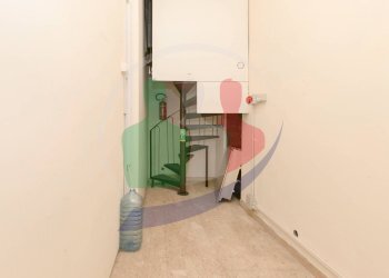 Foto 24 - Locale Commerciale Viale Carrù
 
10, Rivoli - foto 24