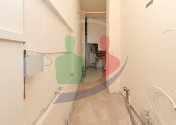 Foto 25 - Locale Commerciale Viale Carrù
 
10, Rivoli - foto 25