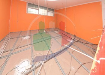 Foto 26 - Locale Commerciale Viale Carrù
 
10, Rivoli - foto 26