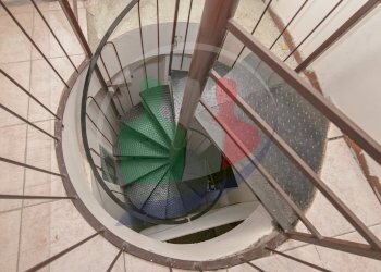 Foto 27 - Locale Commerciale Viale Carrù
 
10, Rivoli - foto 27