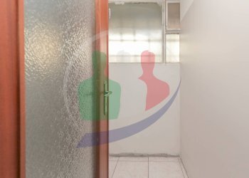 Foto 28 - Locale Commerciale Viale Carrù
 
10, Rivoli - foto 28