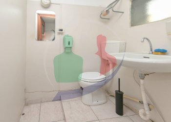 Foto 29 - Locale Commerciale Viale Carrù
 
10, Rivoli - foto 29