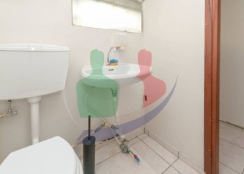 Foto 30 - Locale Commerciale Viale Carrù
 
10, Rivoli - foto 30