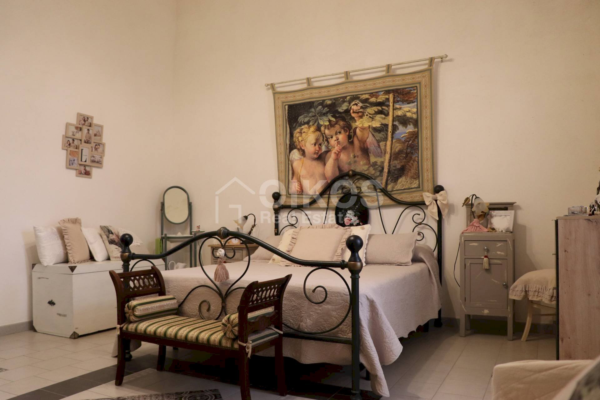 Foto 2 - Casa indipendente vico balilla
 
3, Noto - foto 2