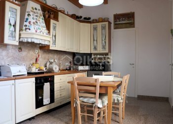 Foto 4 - Independent house vico balilla
 
3, Noto - photo 4