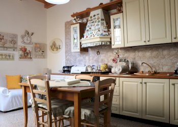 Foto 5 - Independent house vico balilla
 
3, Noto - photo 5