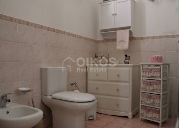 Foto 6 - Independent house vico balilla
 
3, Noto - photo 6