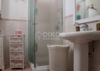 Foto 7 - Independent house vico balilla
 
3, Noto - photo 7