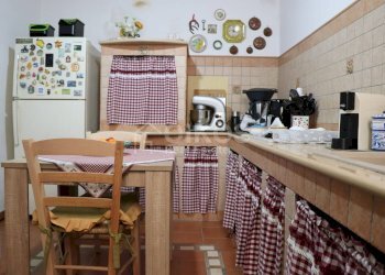 Foto 8 - Independent house vico balilla
 
3, Noto - photo 8