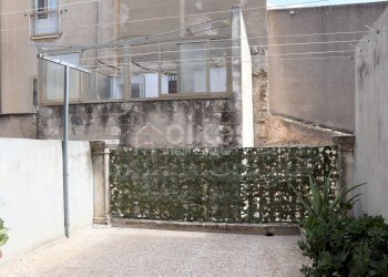 Foto 10 - Independent house vico balilla
 
3, Noto - photo 10