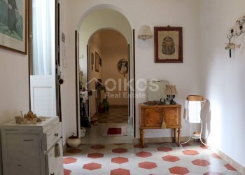 Foto 11 - Independent house vico balilla
 
3, Noto - photo 11