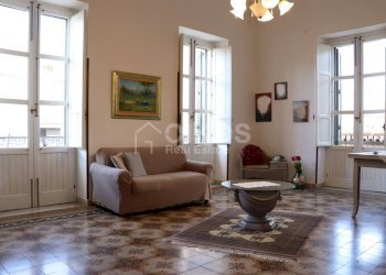 Foto 12 - Independent house vico balilla
 
3, Noto - photo 12