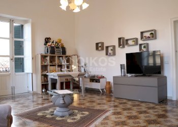 Foto 13 - Independent house vico balilla
 
3, Noto - photo 13