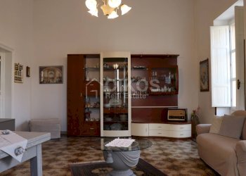 Foto 14 - Independent house vico balilla
 
3, Noto - photo 14