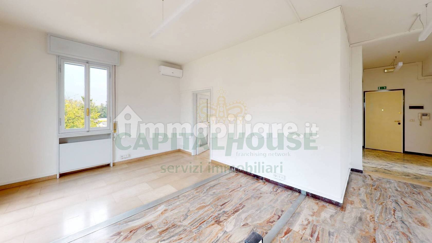 Foto 1 - Ufficio Via Maserati Alfieri, Bologna - foto 1