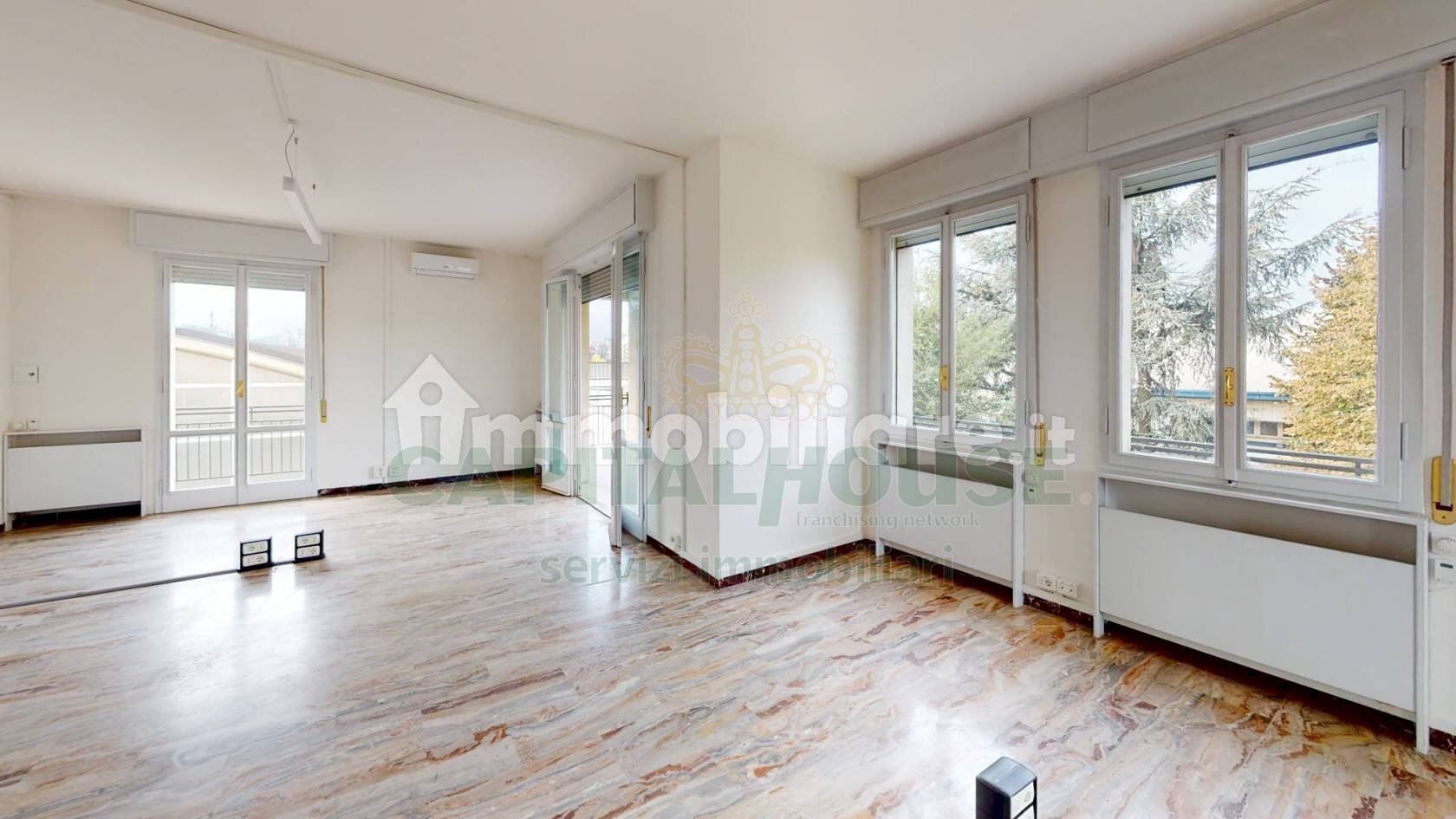 Foto 3 - Ufficio Via Maserati Alfieri, Bologna - foto 3