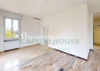 Foto 1 - Ufficio Via Maserati Alfieri, Bologna - foto 1