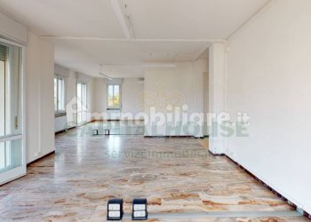 Foto 2 - Ufficio Via Maserati Alfieri, Bologna - foto 2