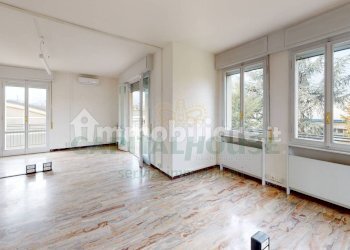 Foto 3 - Ufficio Via Maserati Alfieri, Bologna - foto 3