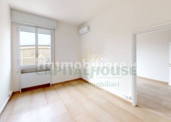 Foto 4 - Ufficio Via Maserati Alfieri, Bologna - foto 4