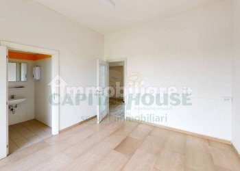 Foto 5 - Ufficio Via Maserati Alfieri, Bologna - foto 5