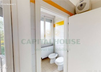 Foto 6 - Ufficio Via Maserati Alfieri, Bologna - foto 6