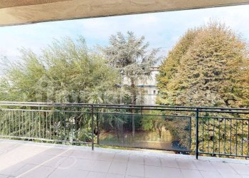 Foto 8 - Ufficio Via Maserati Alfieri, Bologna - foto 8